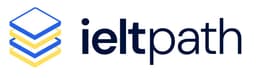 IELTSPATH Logo